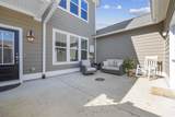 2495 Blue Crane Circle - Photo 4
