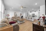 2495 Blue Crane Circle - Photo 6