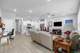 2495 Blue Crane Circle - Photo 7
