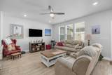 2495 Blue Crane Circle - Photo 8
