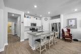2495 Blue Crane Circle - Photo 9