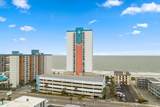 1605 S Ocean Blvd. - Photo 1