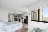 1605 S Ocean Blvd. - Photo 10