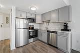 1605 S Ocean Blvd. - Photo 12