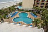 1605 S Ocean Blvd. - Photo 22