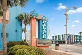 1605 S Ocean Blvd. - Photo 3
