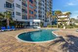 1605 S Ocean Blvd. - Photo 34