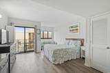 1605 S Ocean Blvd. - Photo 4