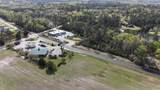 6485 Highway 378 - Photo 3
