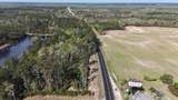 6485 Highway 378 - Photo 4