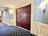 100 North Beach Blvd. - Photo 17