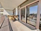 100 North Beach Blvd. - Photo 35