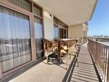 100 North Beach Blvd. - Photo 36