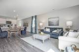 3071 Fair Ridge Way - Photo 13