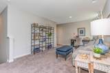 3071 Fair Ridge Way - Photo 18