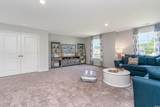 3071 Fair Ridge Way - Photo 21