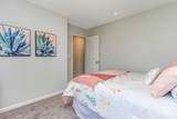3071 Fair Ridge Way - Photo 25