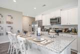 3071 Fair Ridge Way - Photo 6