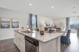 3071 Fair Ridge Way - Photo 8