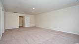 3083 Fair Ridge Way - Photo 35
