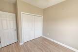 290 Seagrass Loop - Photo 17