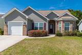 290 Seagrass Loop - Photo 33
