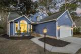 2155 Wentworth Dr. - Photo 1