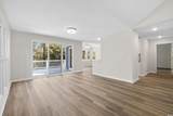 2155 Wentworth Dr. - Photo 10