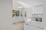 2155 Wentworth Dr. - Photo 11
