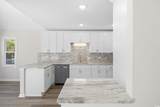 2155 Wentworth Dr. - Photo 12
