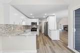 2155 Wentworth Dr. - Photo 14