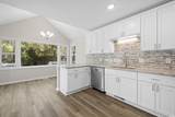 2155 Wentworth Dr. - Photo 16