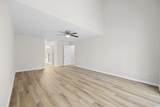2155 Wentworth Dr. - Photo 20