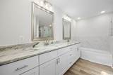 2155 Wentworth Dr. - Photo 22