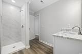 2155 Wentworth Dr. - Photo 27