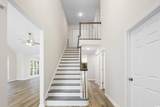2155 Wentworth Dr. - Photo 3