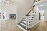 2155 Wentworth Dr. - Photo 4