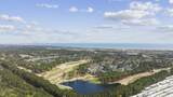 2155 Wentworth Dr. - Photo 40