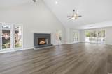 2155 Wentworth Dr. - Photo 7
