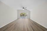 2155 Wentworth Dr. - Photo 9