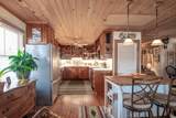 129 Atlantic Ave. - Photo 14