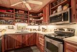 129 Atlantic Ave. - Photo 15