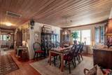 129 Atlantic Ave. - Photo 18