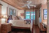 129 Atlantic Ave. - Photo 19