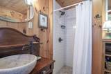 129 Atlantic Ave. - Photo 20