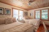 129 Atlantic Ave. - Photo 21