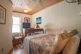 129 Atlantic Ave. - Photo 23