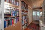 129 Atlantic Ave. - Photo 24