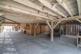 129 Atlantic Ave. - Photo 25