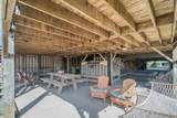 129 Atlantic Ave. - Photo 27